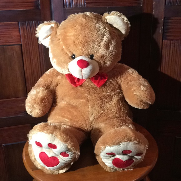 dan dee stuffed animals